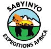 SABYINYO EXPEDITIONS